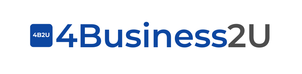 4Business2U